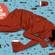 Illustration for article titled Cleancast: Are Your Party Messes Worse Than These Party Disasters?